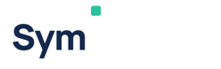 SymFactor